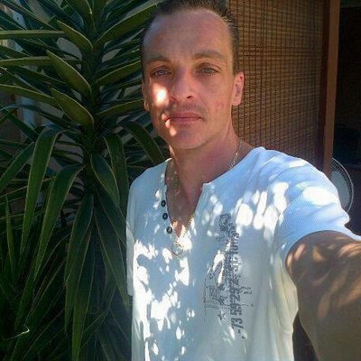 Sexangel13's profile picture. hi there all good people out there 😇