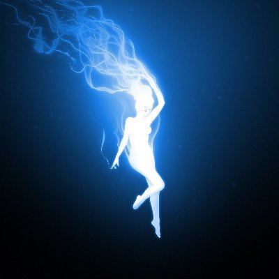 Feminine Desiresさんのプロフィール画像