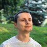 MaximovAnatoly's profile picture. game developer + ТРУ ГЕЙМДЕВ тут https://t.co/pl81p8C62M + Веду https://t.co/7DPZ1iObsN