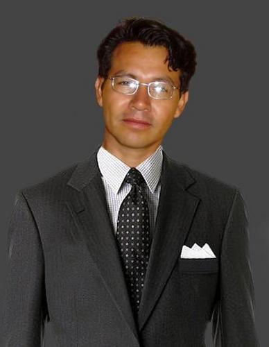 vigma_obras's profile picture. 