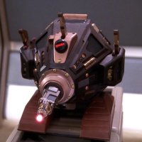 Next Generation Image Bot (@tngimagebot) 's Twitter Profile Photo Next Generation Image Bot (@tngimagebot) 's Twitter Profile Photo