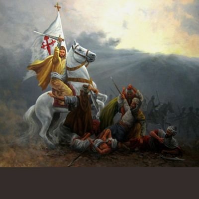 guayaco_88's profile picture. 