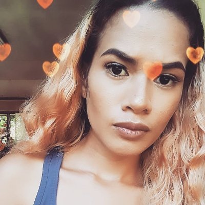 Lavenda15544201's profile picture. Officially 21🍸 German 🇩🇪 Samoa 🇼🇸