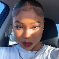 Jhenè 🕊(@Jadore_Rae) 's Twitter Profile Photo