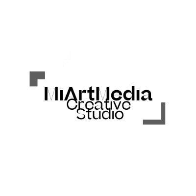 MiArtMedia are Calgary based property photography specialists providing an experienced service in real estate and architectural photography