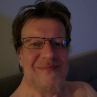 Ari Kanerva (@apekanerva) 's Twitter Profile