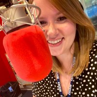 Sophie Sutton (@sutton_soph) 's Twitter Profile
