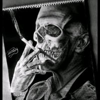 Sick bastard (@sickbastard3) 's Twitter Profile