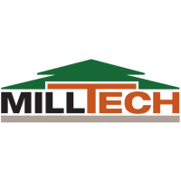 Milltech Millwork(@Milltech_Group) 's Twitter Profile Photo