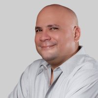 Reginald Representante PIP (@reginaldpip) 's Twitter Profile