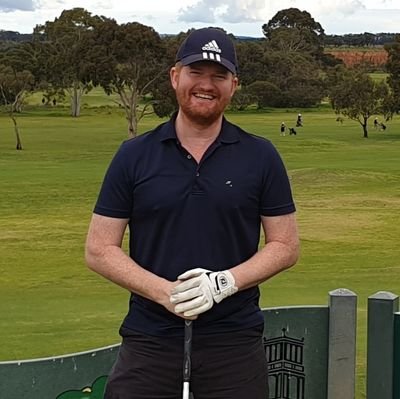 Dougs_Campbell's profile picture. 