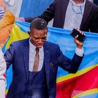 Jordan kafua El ghazi (@jordanelghazi) 's Twitter Profile