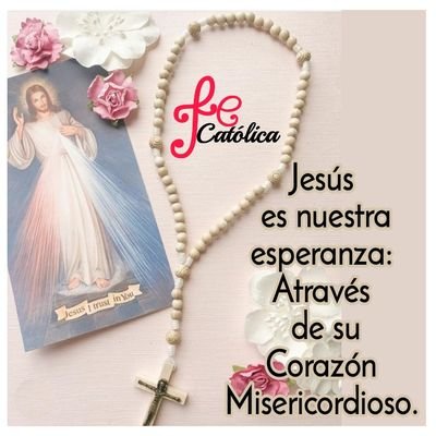 LouMarecoG's profile picture. Dios bendito!!