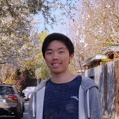 @Stone_Tao