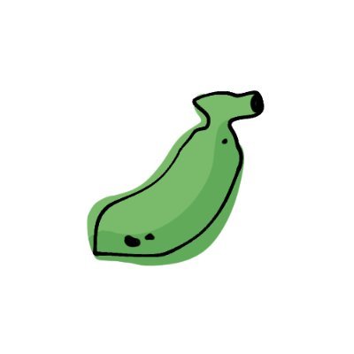 蕉綠さんのプロフィール画像