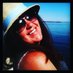 Lori c (@lori45cox) Twitter profile photo Lori c (@lori45cox) Twitter profile photo