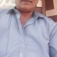 عبدالله (@tblfoqemwgmawvq) 's Twitter Profile