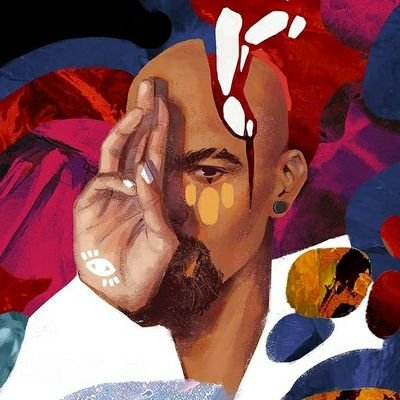 Illustrator — Cover Artist.
📩 tintanega.contato@gmail.com
