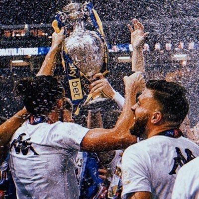 bauctu's profile picture. 