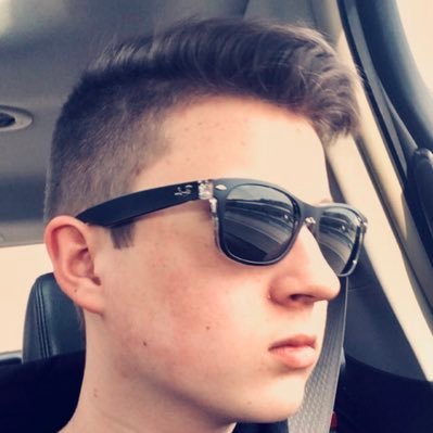 adriansterrvovo's profile picture. 