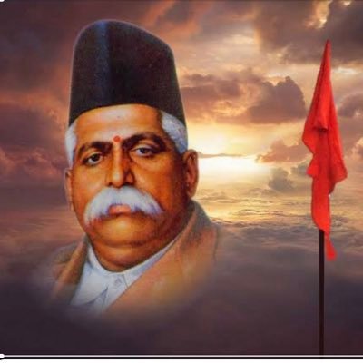 Patriotism is not a short & frenzied outburst of emotion but the tranquil and steady dedication of a lifetime..