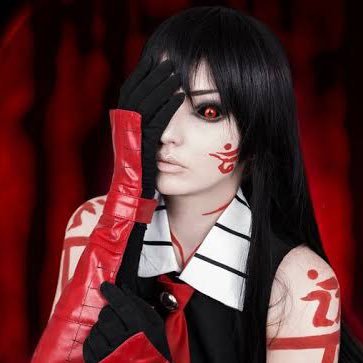 akamesincera's profile picture. 