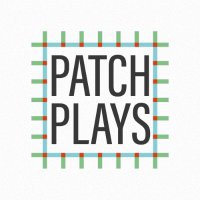 Patch Plays (@patchplays2020) 's Twitter Profile