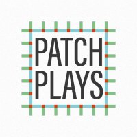 Patch Plays(@patchplays2020) 's Twitter Profile Photo