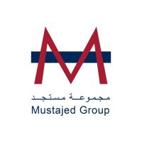 Mustajed Group UK (@mustajed) 's Twitter Profile