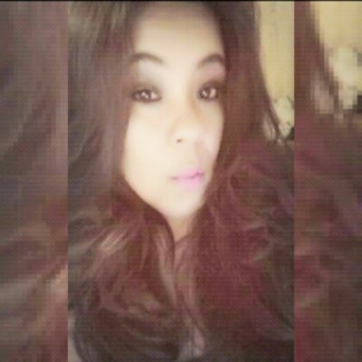 Venezolana ..
LA FE siempre porqueDIOS nunca abandona a sus hijos.
