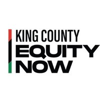 King County Equity Now (Official)(@KCEquityNow) 's Twitter Profileg