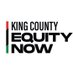 King County Equity Now (Official) Profile picture