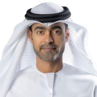🇦🇪 منذر المزكي الشامسي (@m_almuzaki) Twitter profile photo