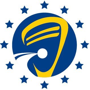 EuropeLacrosse Profile Picture
