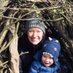 Harpenden Helen (@harpendenhelen) Twitter profile photo Harpenden Helen (@harpendenhelen) Twitter profile photo