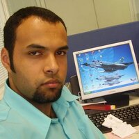 Carlos Eduardo (@hdux) 's Twitter Profile