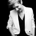 Nathalie Birocheau (@nbirocheau) Twitter profile photo Nathalie Birocheau (@nbirocheau) Twitter profile photo