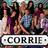 Corrietv's profile image