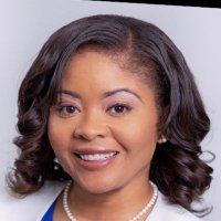 LaKesha Rawls (@lkrthd) 's Twitter Profile