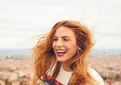 LexiDavenport10's profile picture. narrator, reader, lover