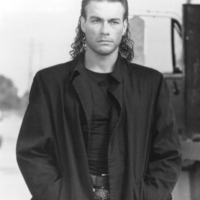 ProgramWiedzySpołecznej Krzysztofa Karonia 