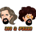 Funkmaster V (@funkmaster__v) Twitter profile photo Funkmaster V (@funkmaster__v) Twitter profile photo