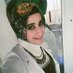 Ftmazehra (@muallime2172) Twitter profile photo Ftmazehra (@muallime2172) Twitter profile photo