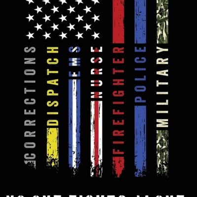 ChoppersEgap's profile picture. 