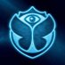Tomorrowland Mexico (@mxtomorrowworld) Twitter profile photo Tomorrowland Mexico (@mxtomorrowworld) Twitter profile photo