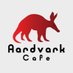 Aardvark Cafe (@aardvarkcafedc) Twitter profile photo Aardvark Cafe (@aardvarkcafedc) Twitter profile photo