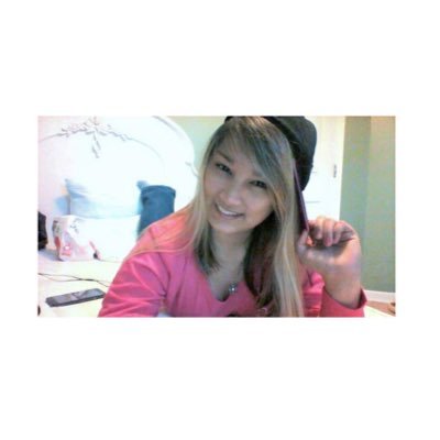 Angiens_10's profile picture. Jeremiah 29:11. Mother 👩‍👧‍👦