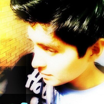 Profile Picture of Juan Carlos Gonzalez (@ReeYkrLoOs) on Twitter