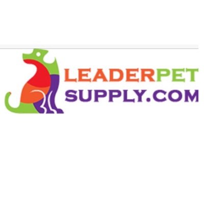 Leaderpetsupply.com