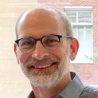 Brandt Eichman (@bfeichman) 's Twitter Profile